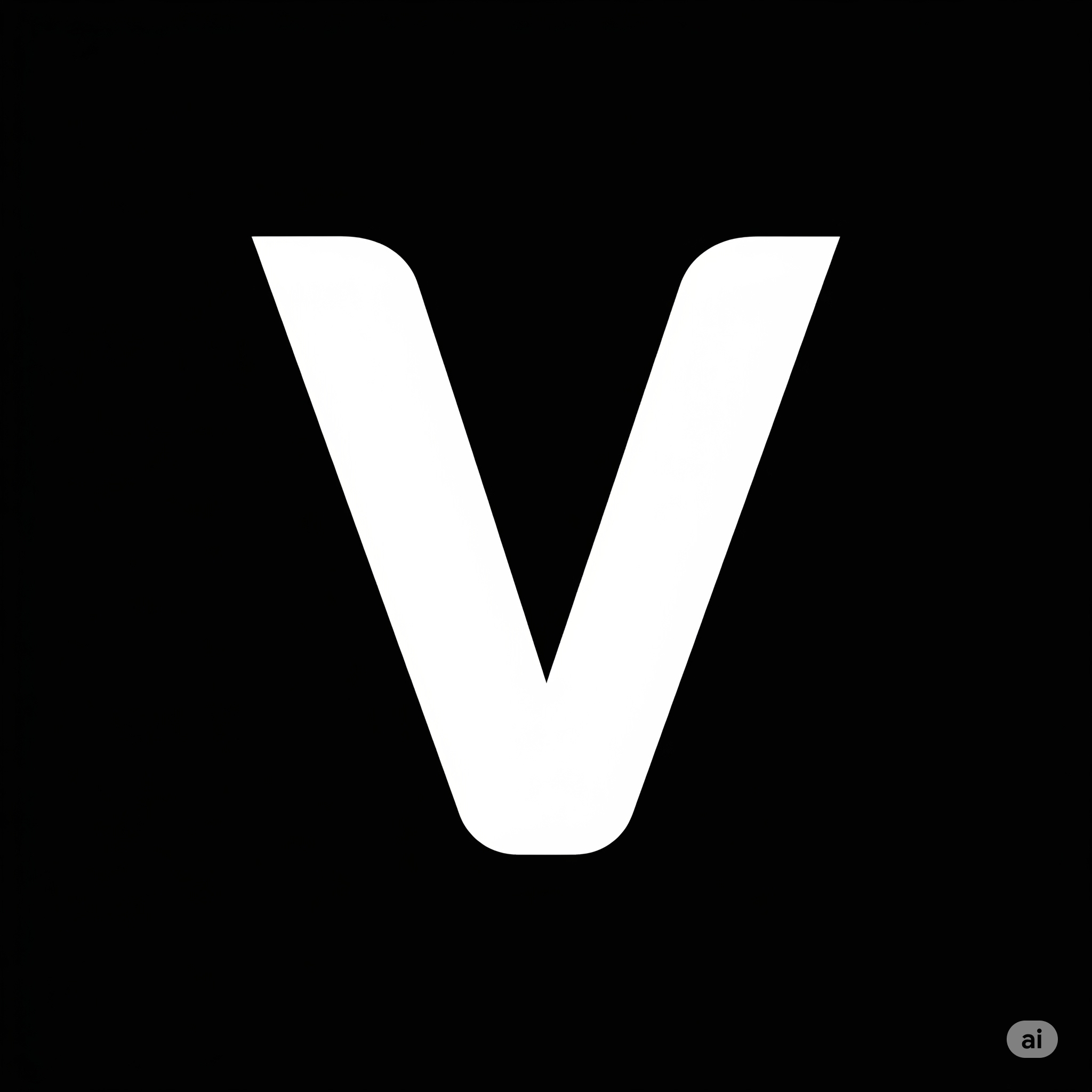 www.aversion.one favicon